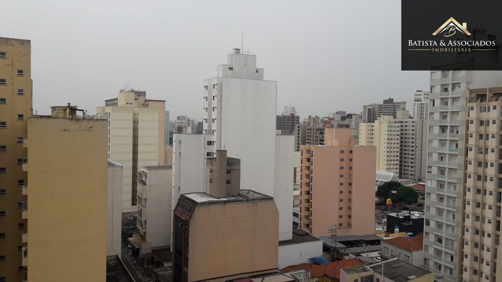 Apartamento, 3 quartos, 90 m² - Foto 25