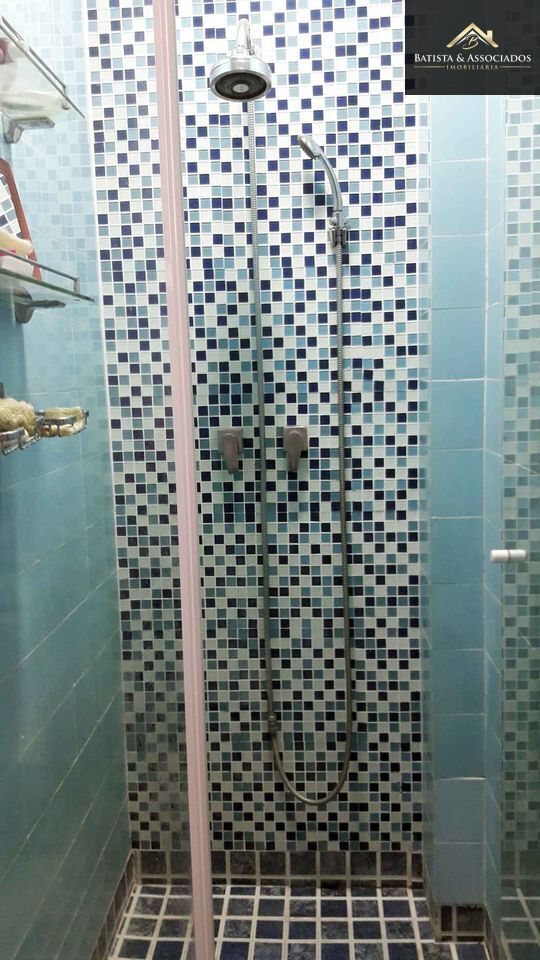 Apartamento, 3 quartos, 90 m² - Foto 12