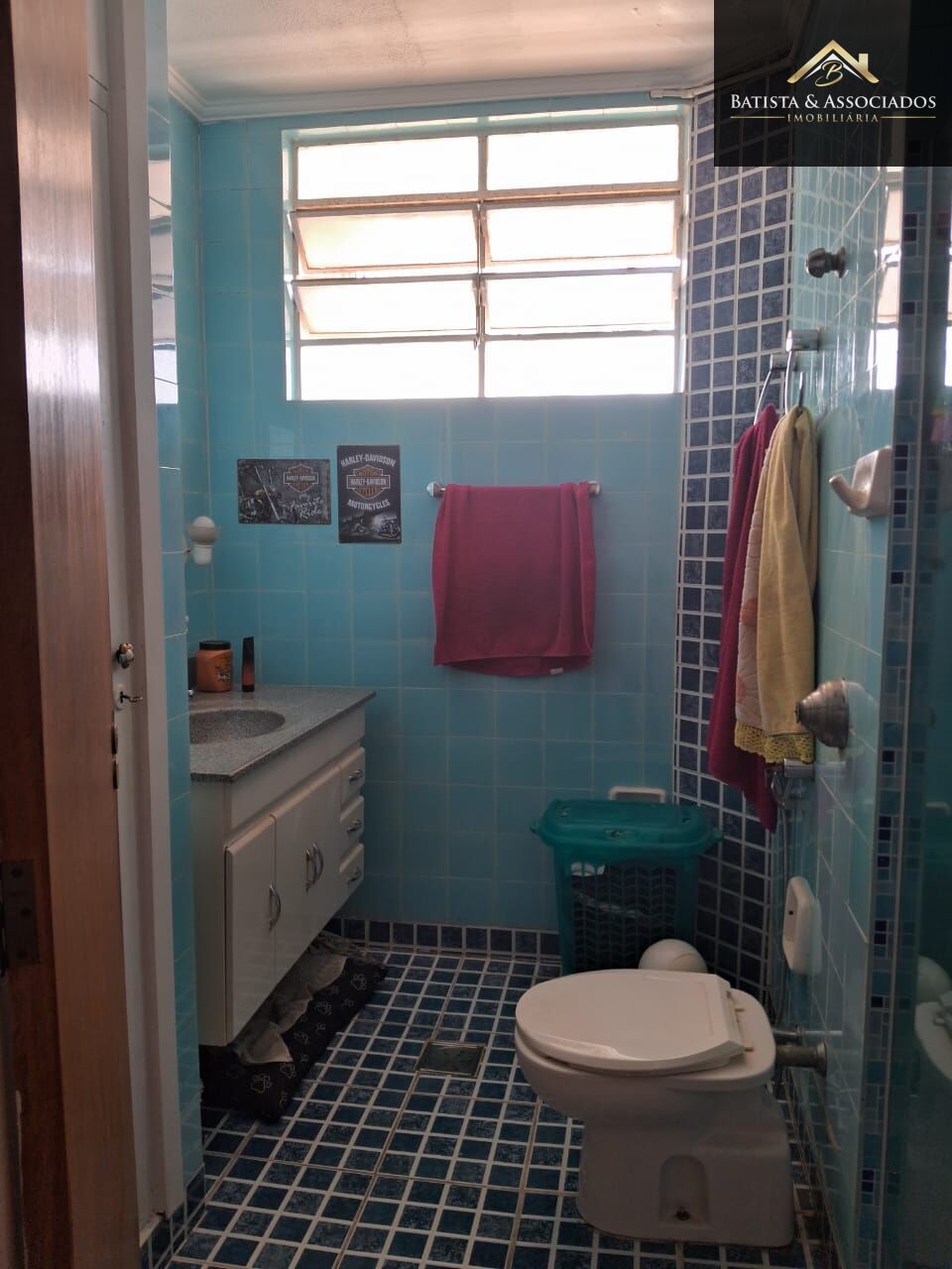 Apartamento, 3 quartos, 90 m² - Foto 10