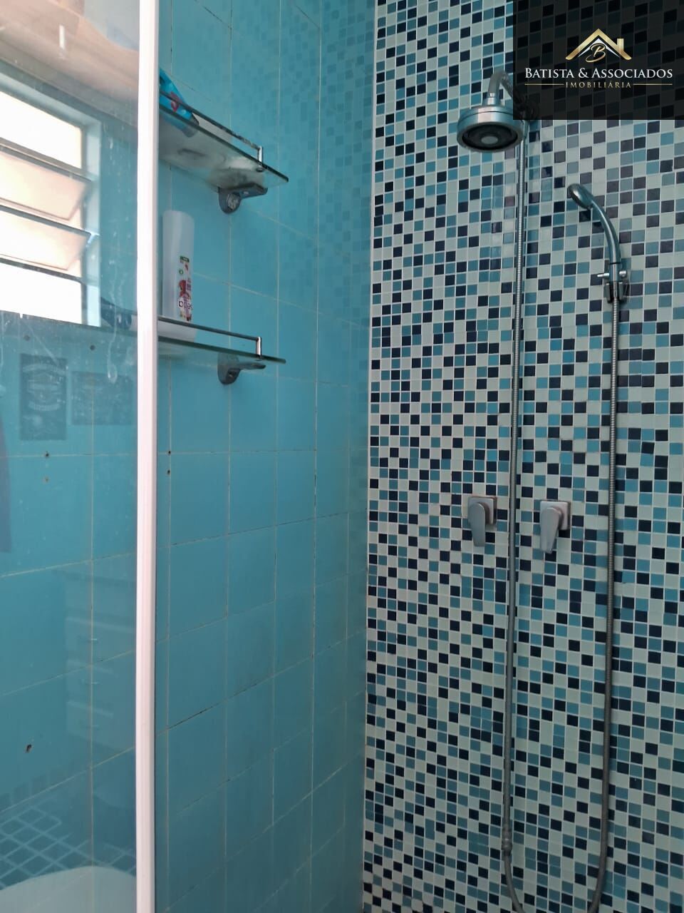 Apartamento, 3 quartos, 90 m² - Foto 11