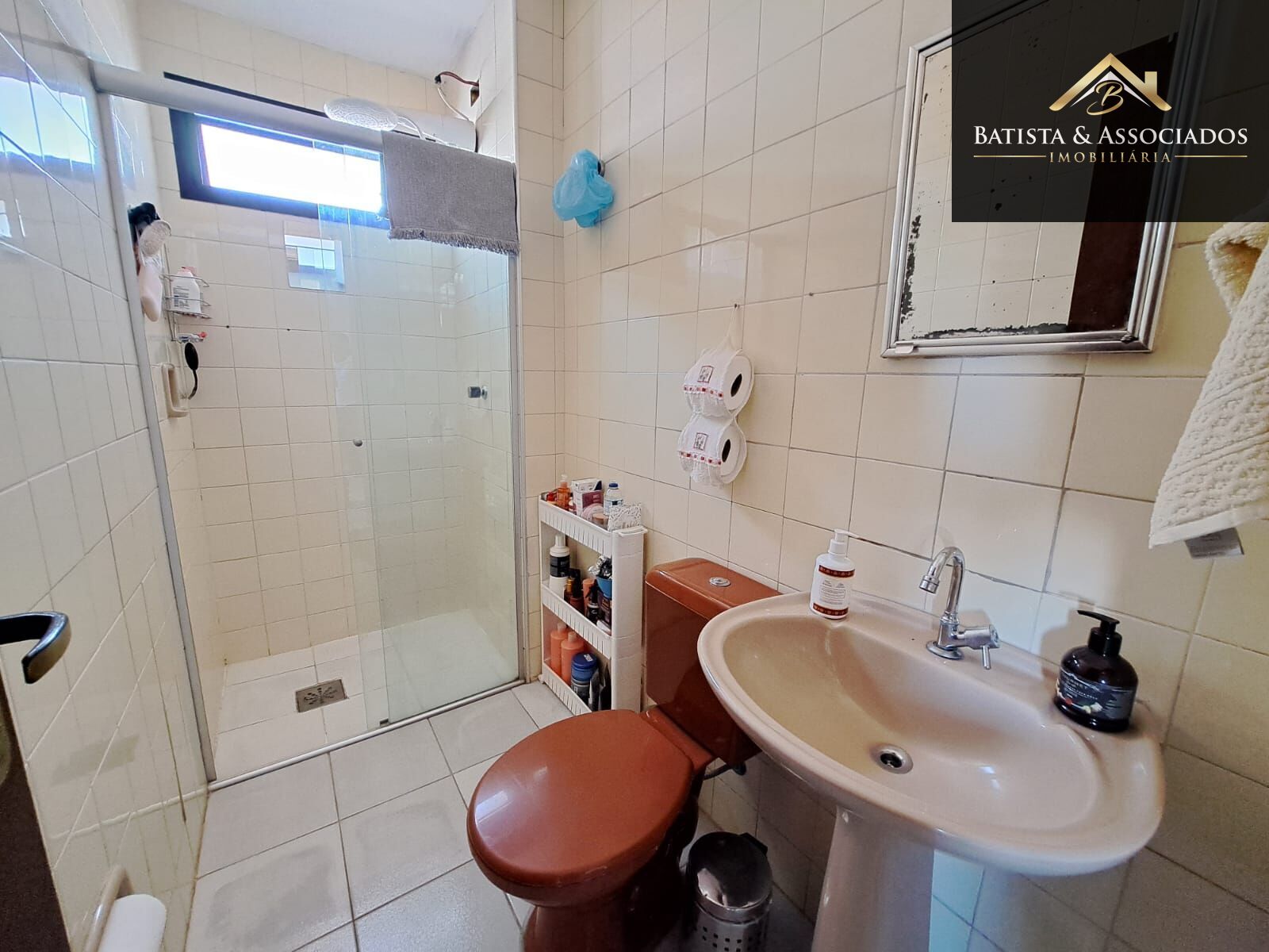 Apartamento, 1 quarto, 50 m² - Foto 10