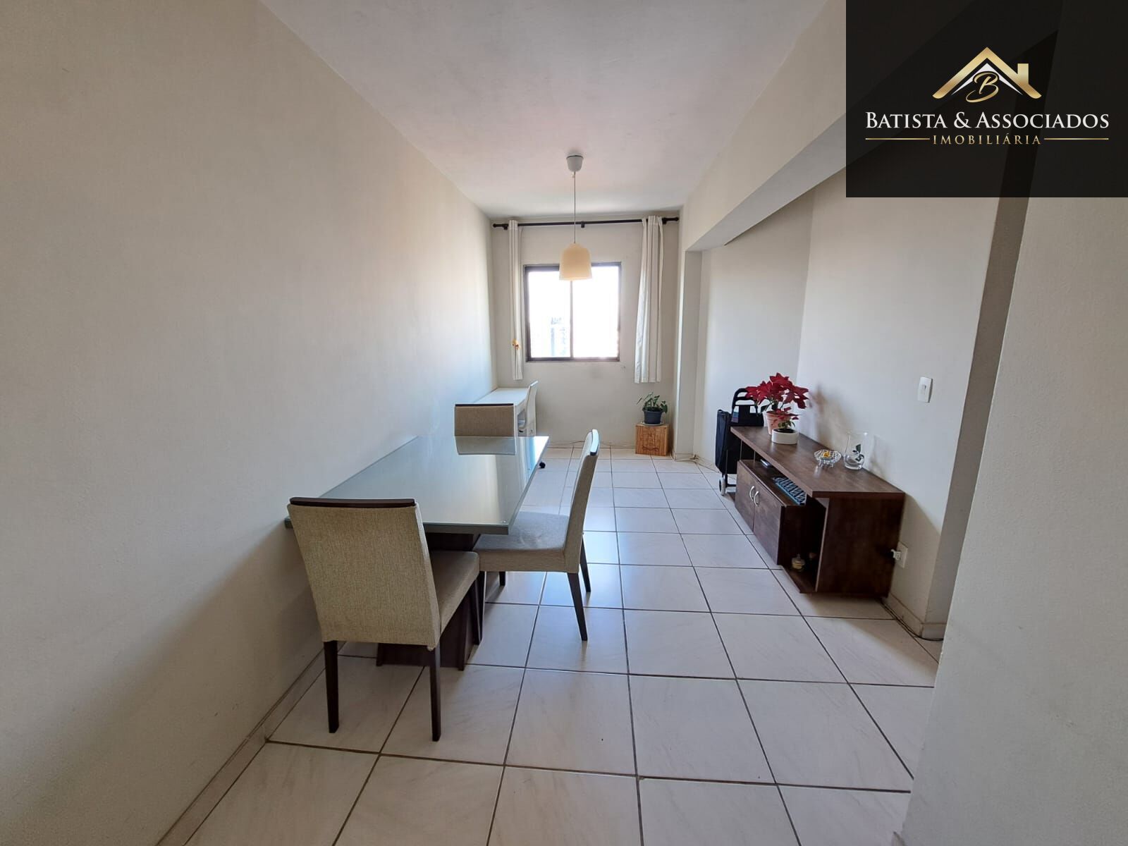 Apartamento, 1 quarto, 50 m² - Foto 2