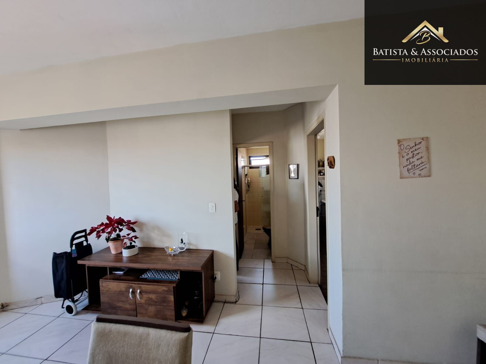 Apartamento, 1 quarto, 50 m² - Foto 6