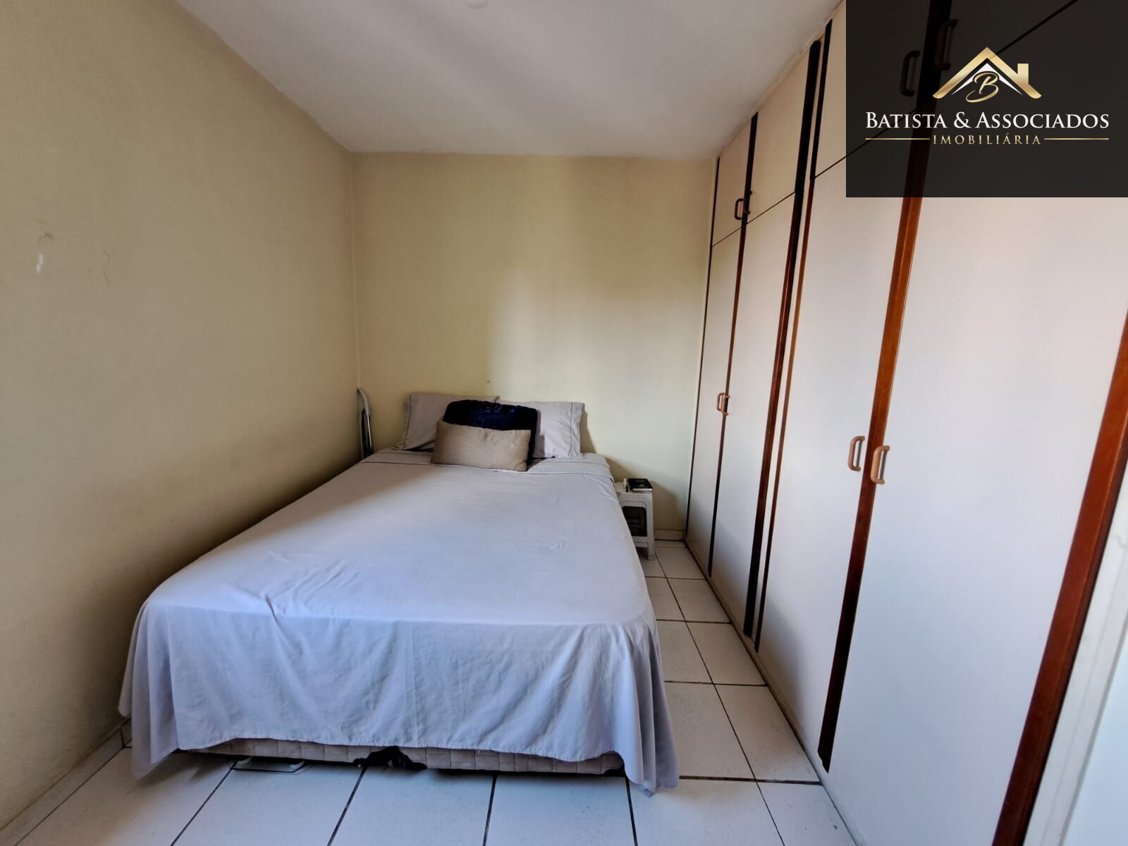 Apartamento, 1 quarto, 50 m² - Foto 11