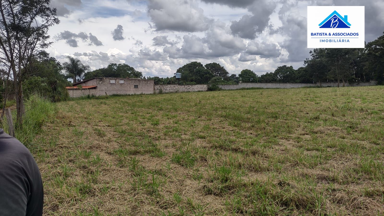 Fazenda à venda, 1500m² - Foto 2