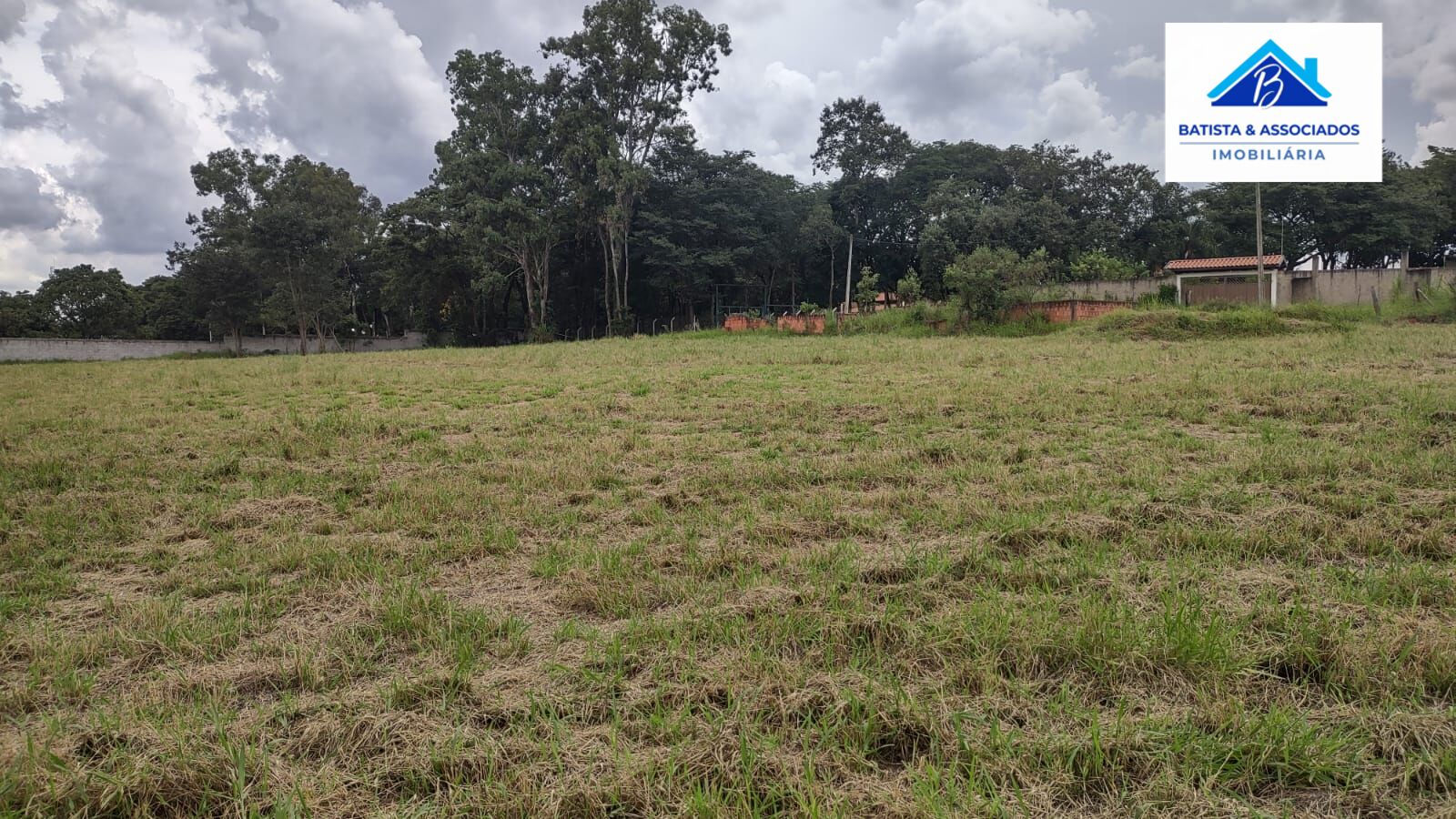 Fazenda à venda, 1500m² - Foto 3