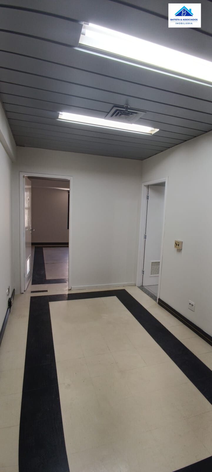 Sala-Conjunto, 45 m² - Foto 5