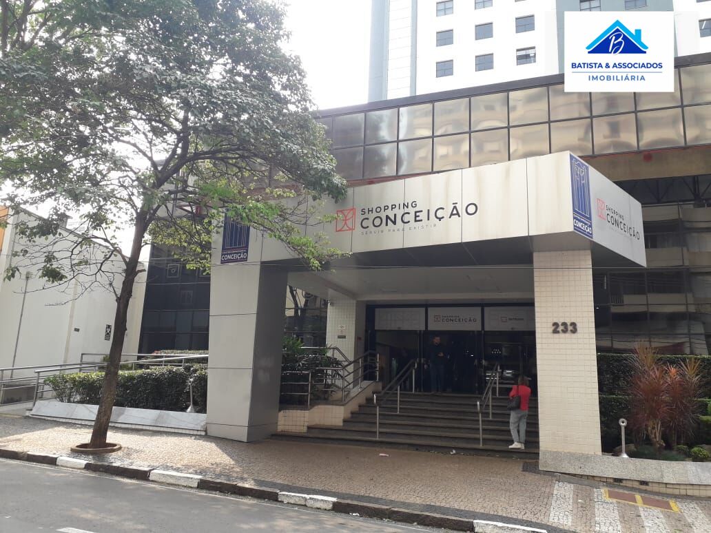 Sala-Conjunto, 45 m² - Foto 2