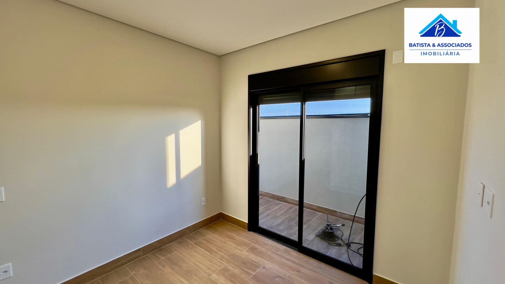 Casa, 3 quartos, 208 m² - Foto 17