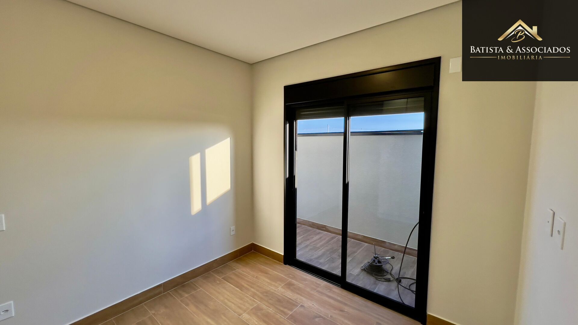 Casa, 3 quartos, 208 m² - Foto 17