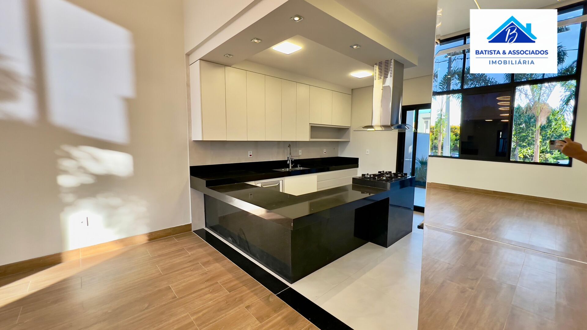 Casa, 3 quartos, 208 m² - Foto 31