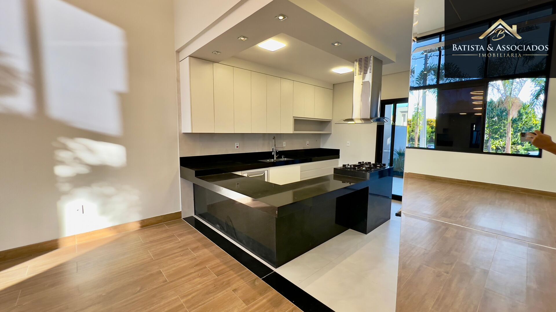 Casa, 3 quartos, 208 m² - Foto 31