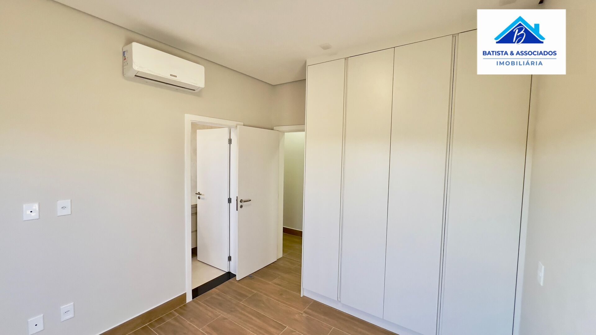 Casa, 3 quartos, 208 m² - Foto 18