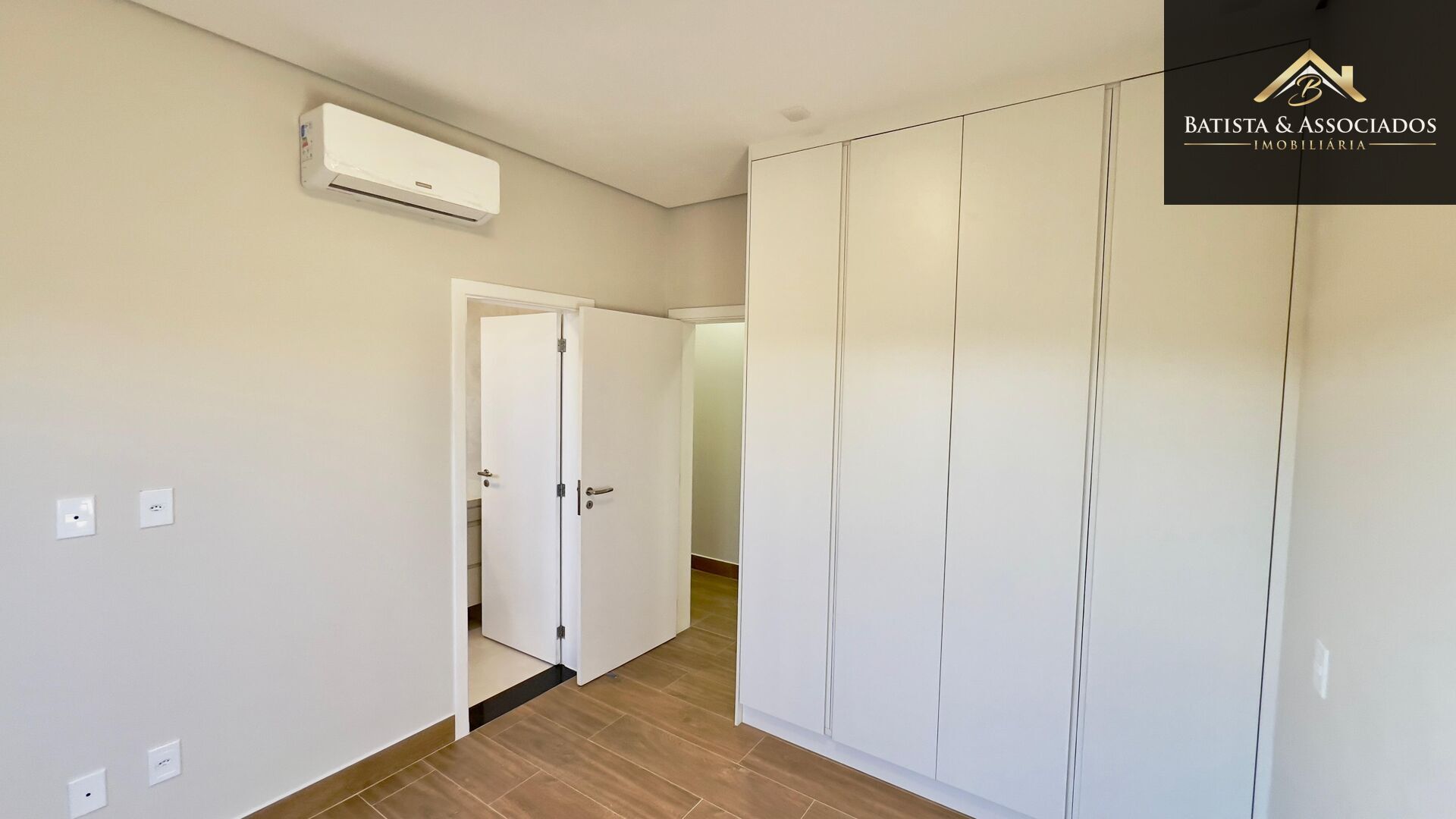 Casa, 3 quartos, 208 m² - Foto 18