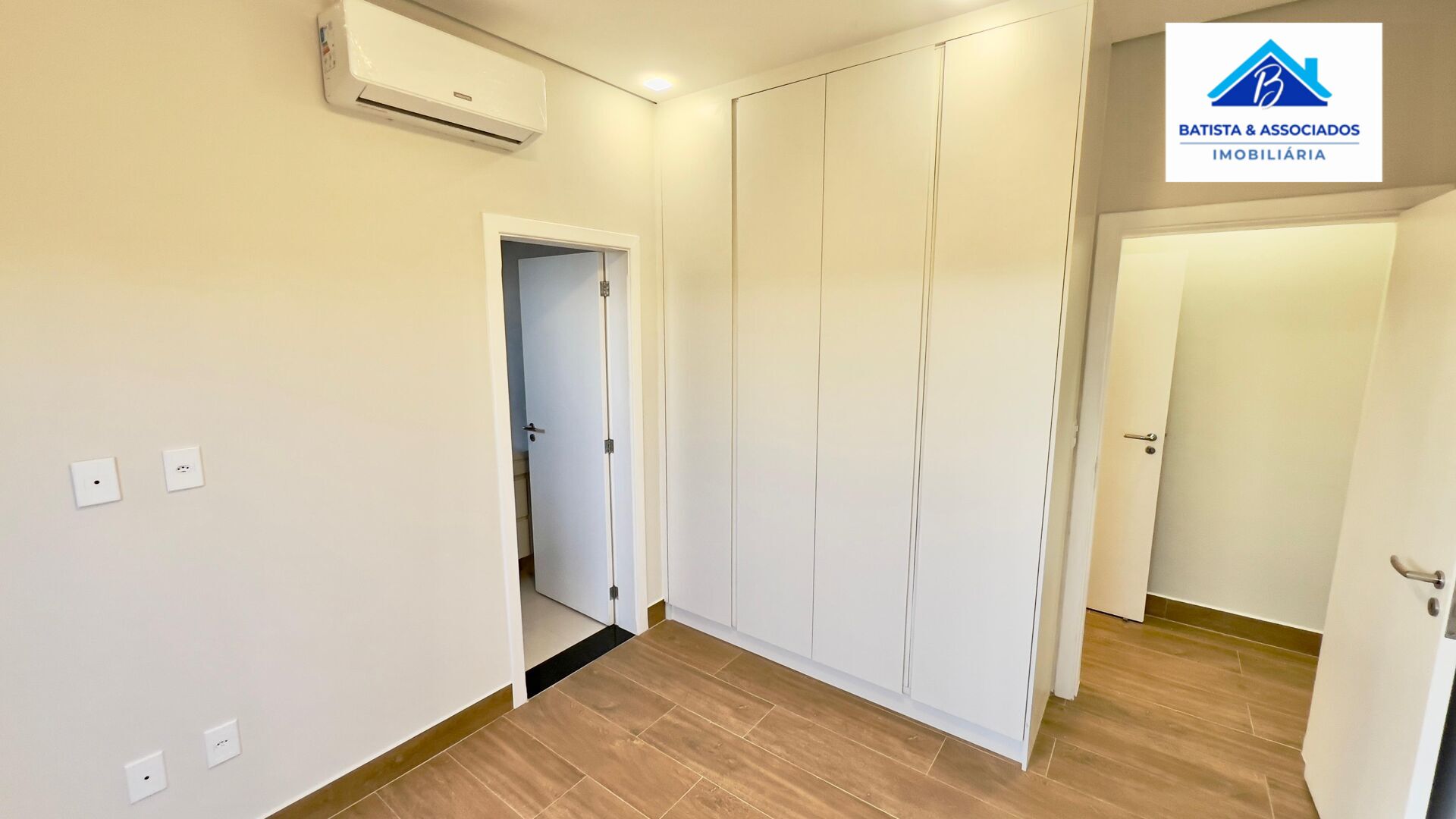 Casa, 3 quartos, 208 m² - Foto 14