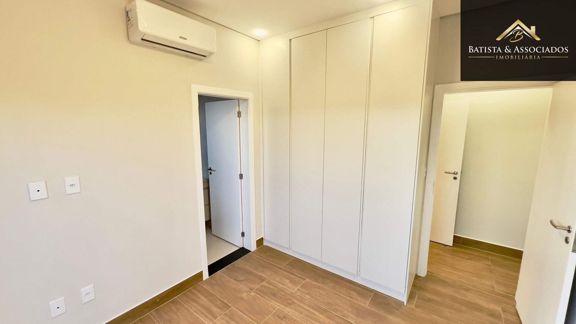 Casa, 3 quartos, 208 m² - Foto 14