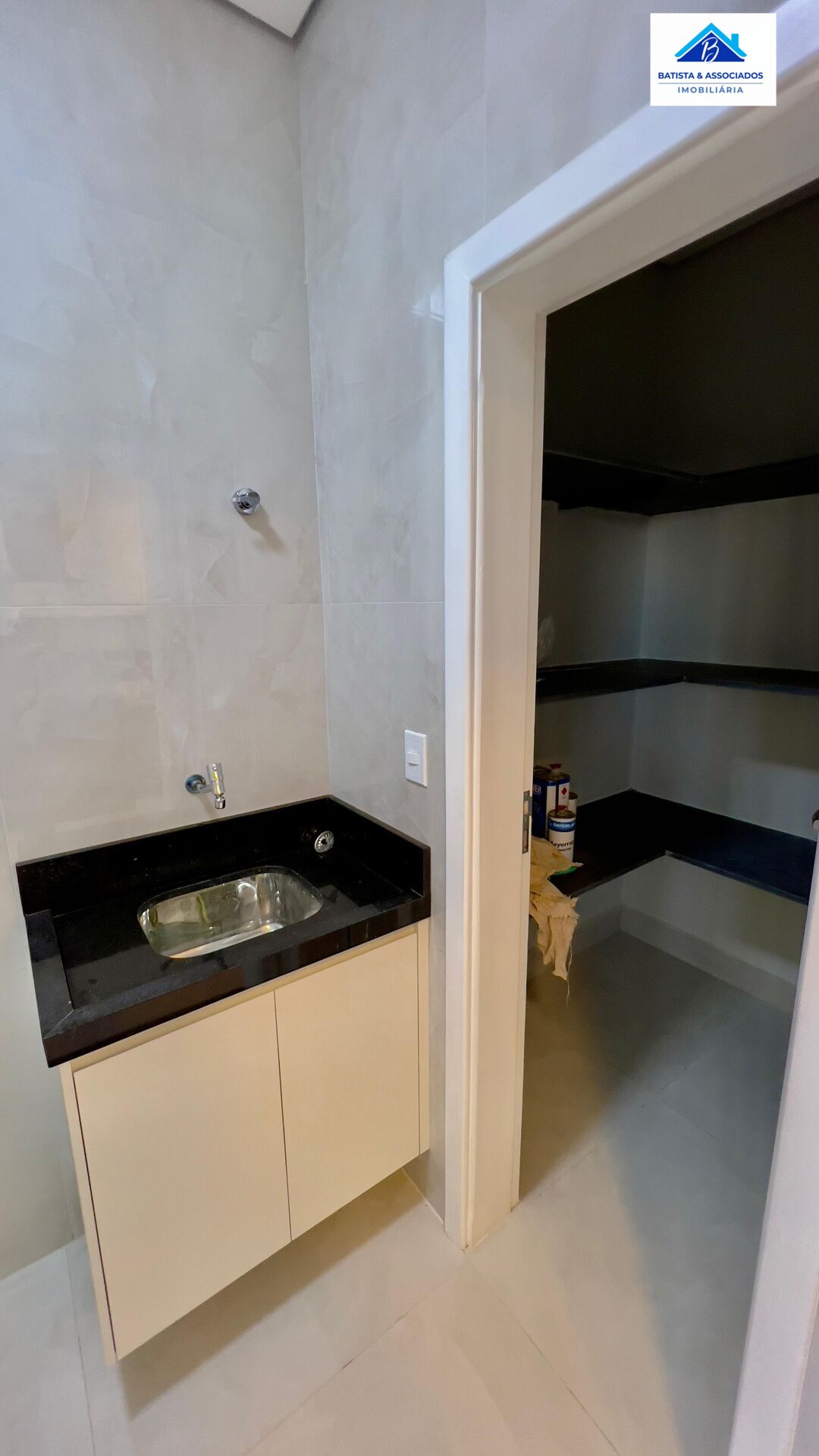 Casa, 3 quartos, 208 m² - Foto 29