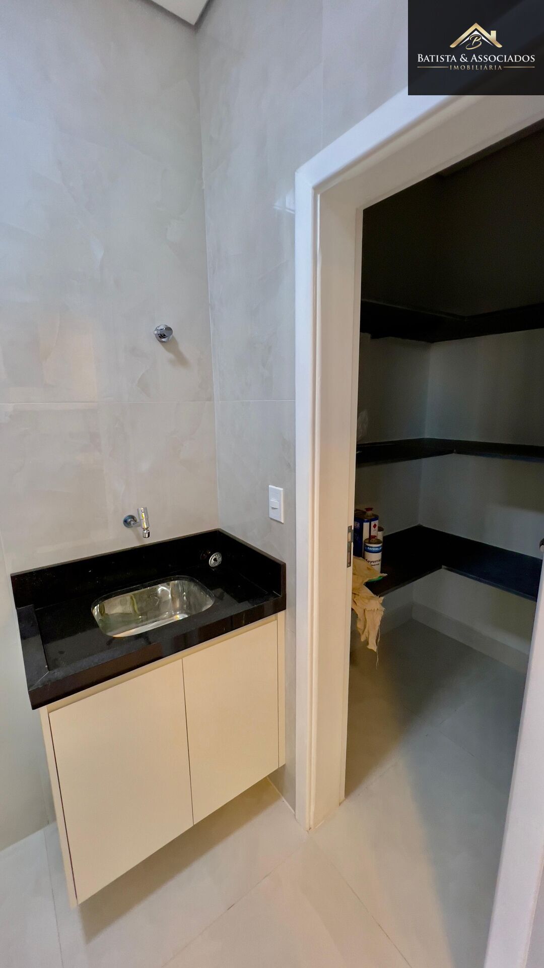 Casa, 3 quartos, 208 m² - Foto 29
