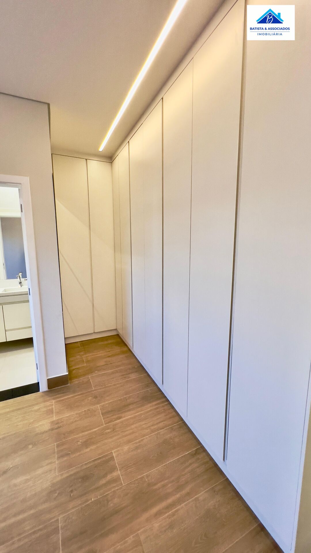 Casa, 3 quartos, 208 m² - Foto 26