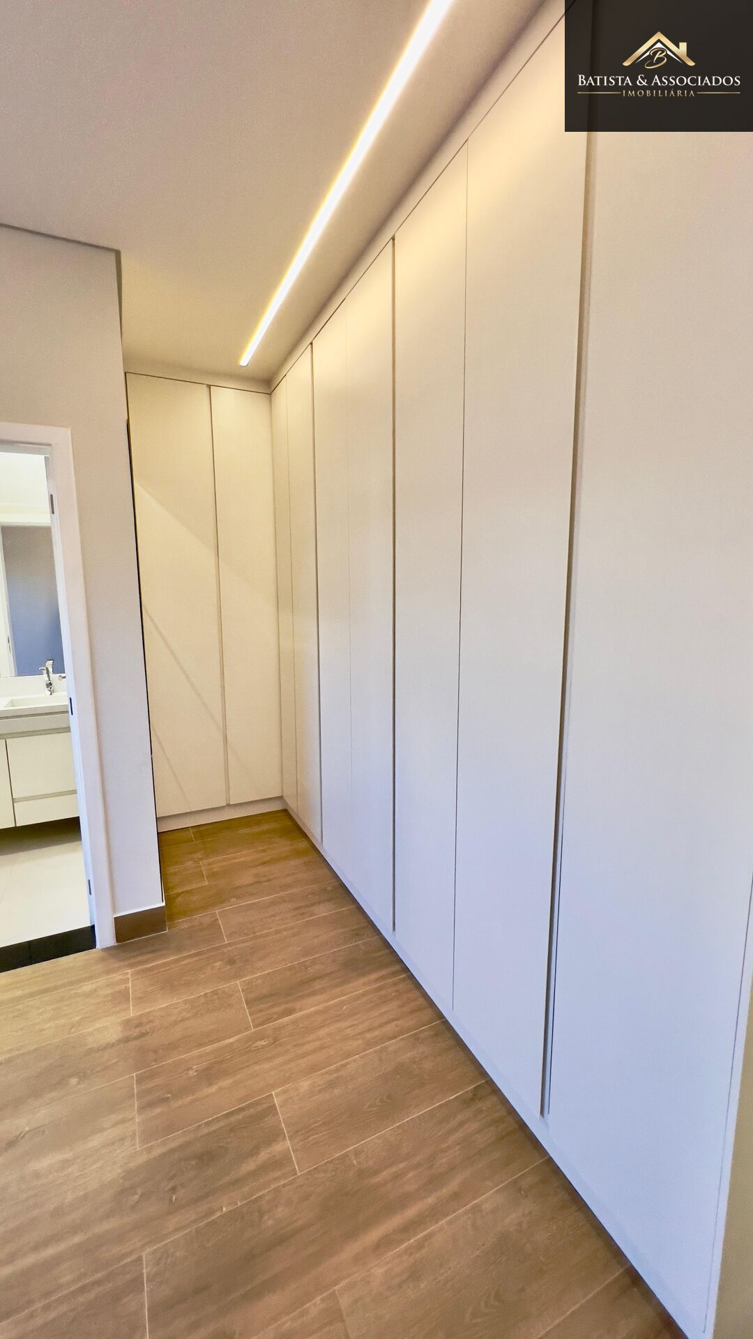 Casa, 3 quartos, 208 m² - Foto 26