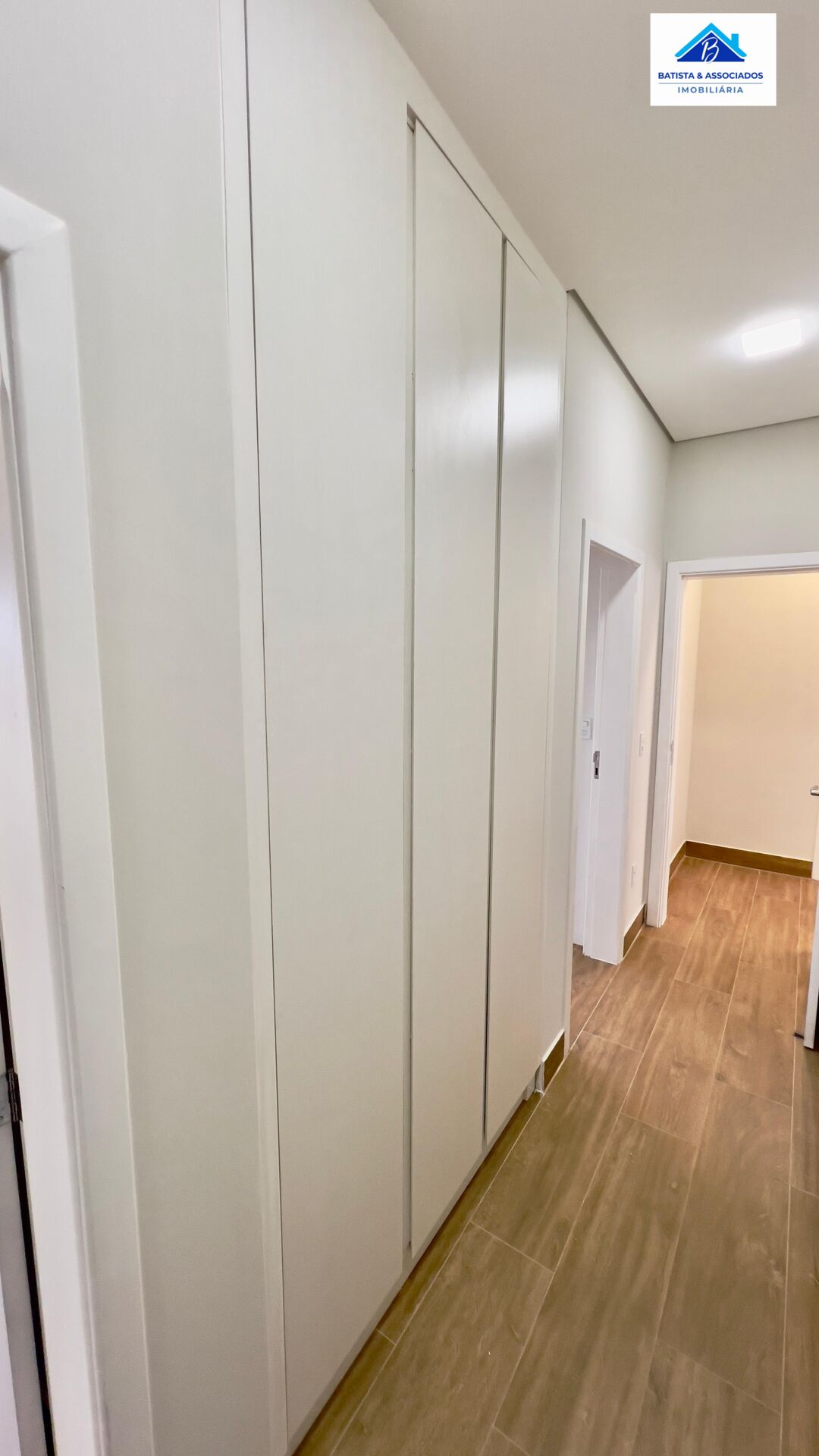 Casa, 3 quartos, 208 m² - Foto 16