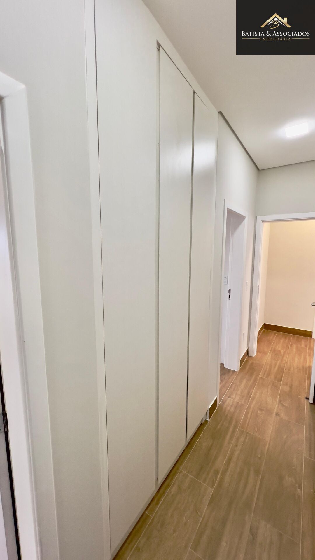 Casa, 3 quartos, 208 m² - Foto 16