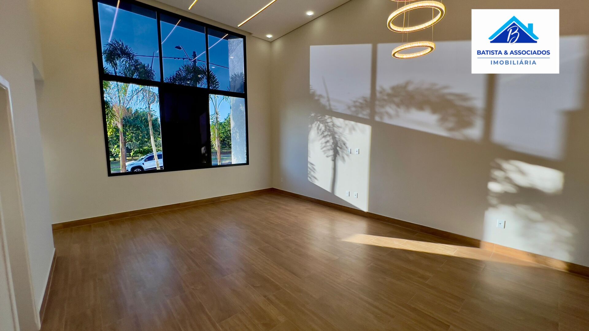 Casa, 3 quartos, 208 m² - Foto 6