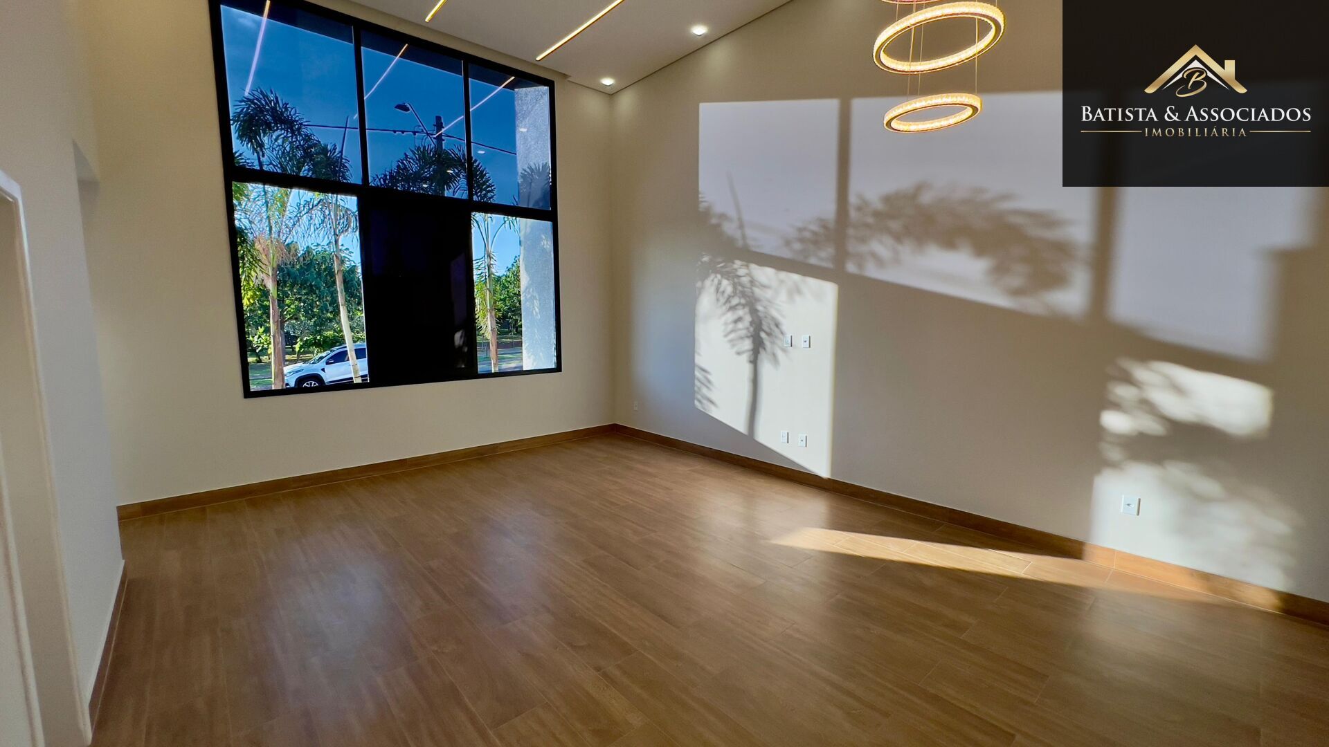 Casa, 3 quartos, 208 m² - Foto 6