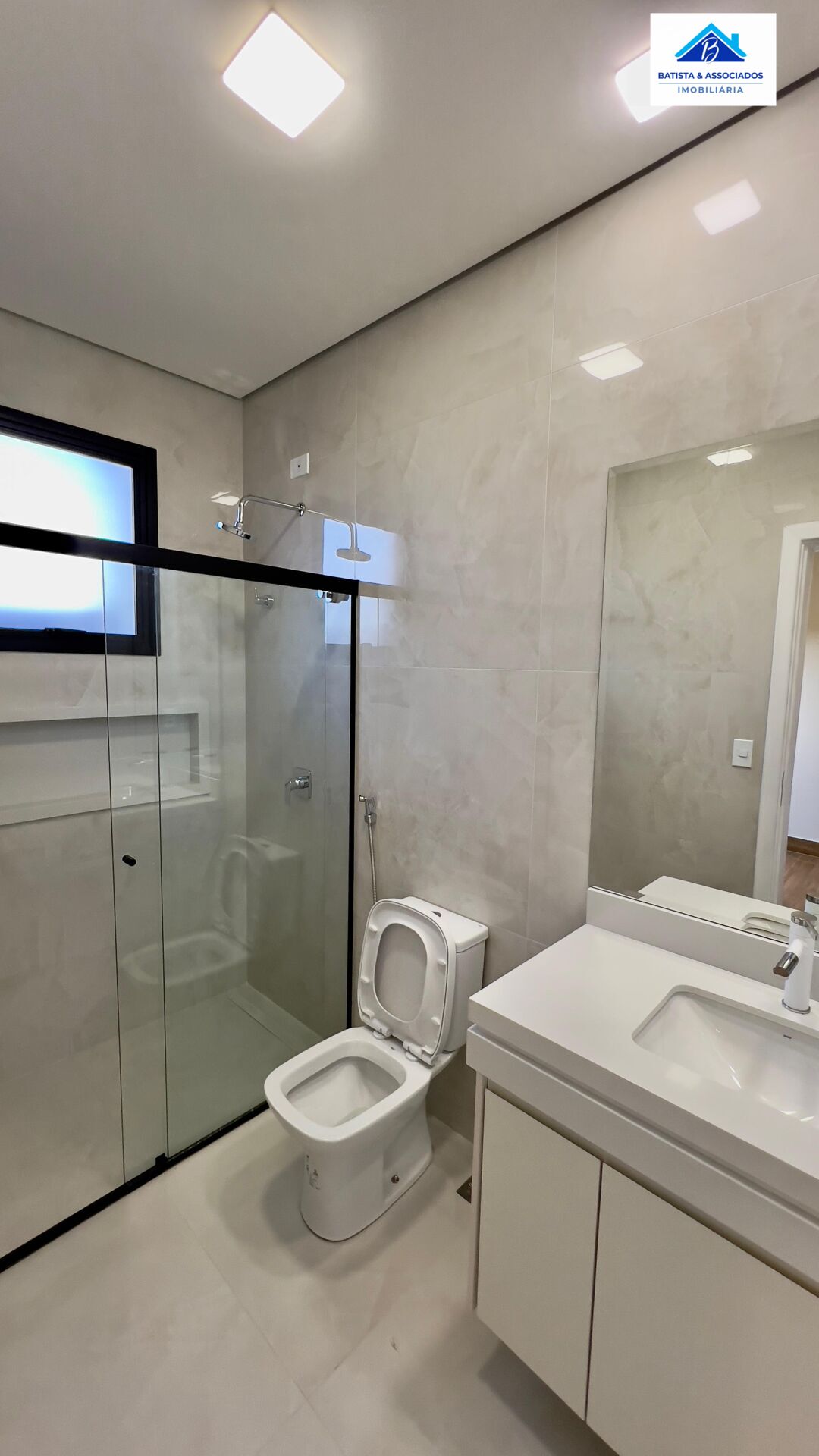 Casa, 3 quartos, 208 m² - Foto 15