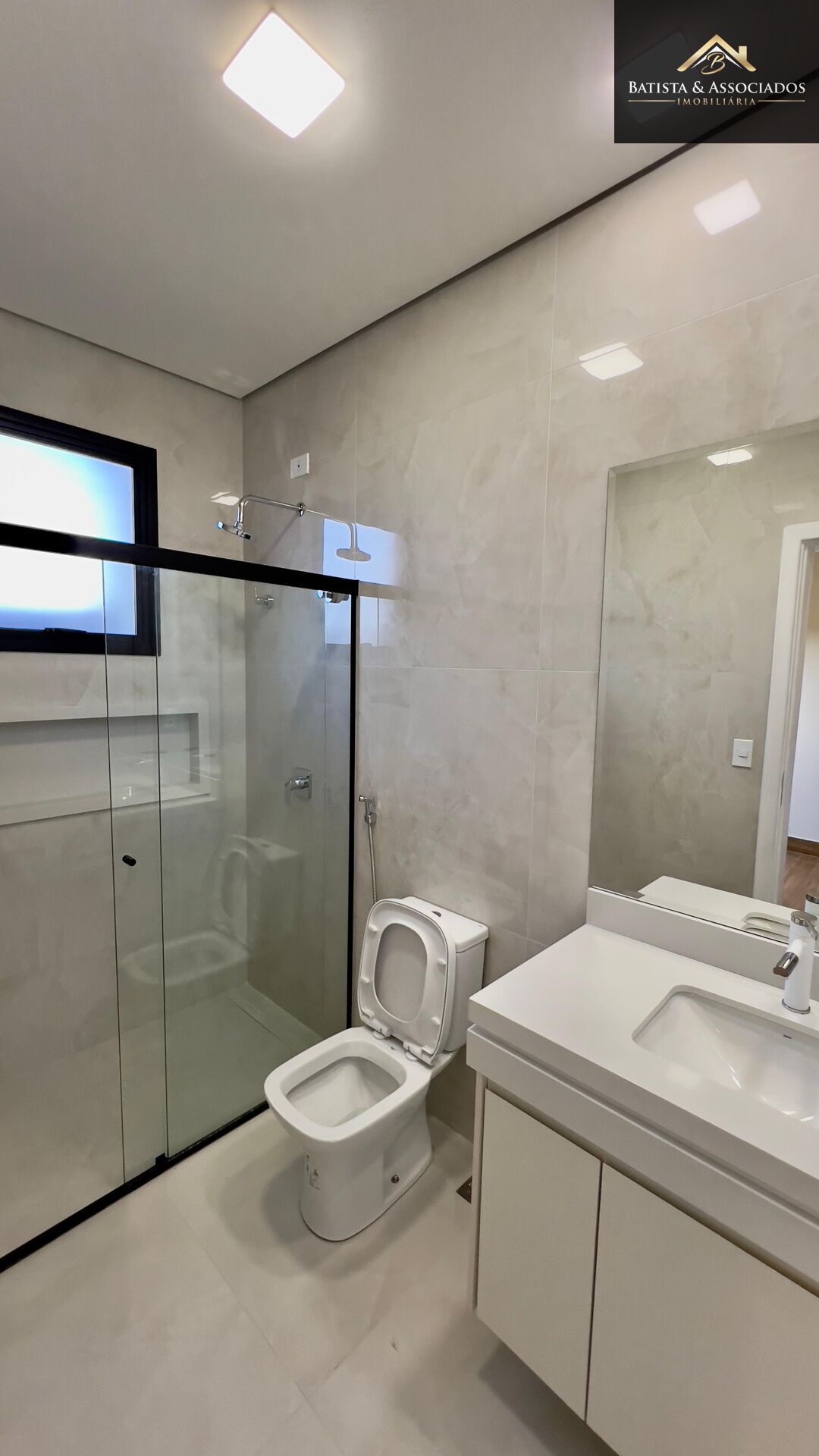 Casa, 3 quartos, 208 m² - Foto 15