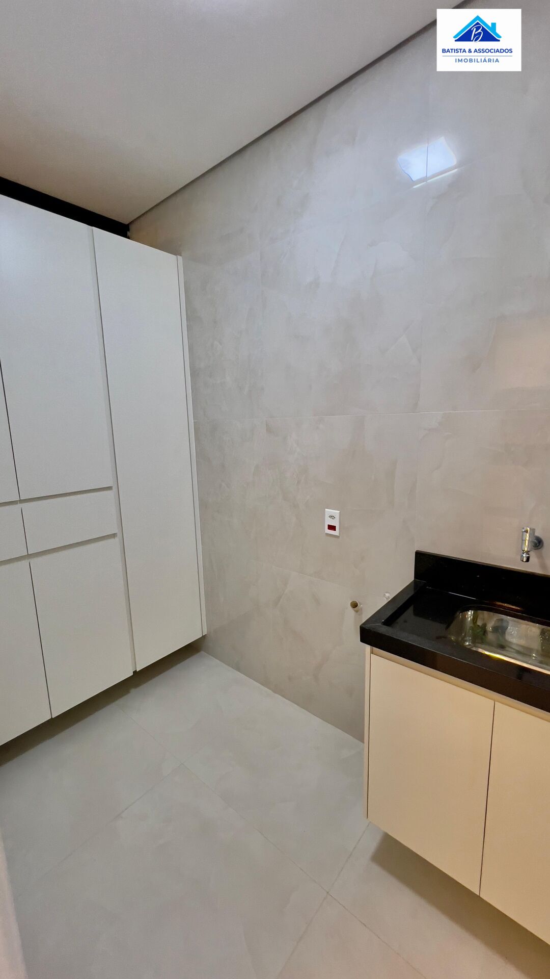 Casa, 3 quartos, 208 m² - Foto 28