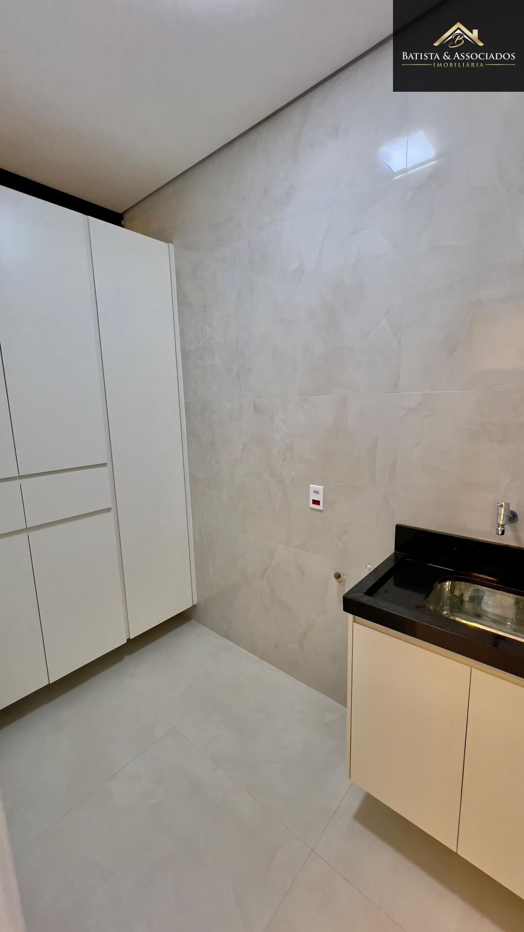 Casa, 3 quartos, 208 m² - Foto 28