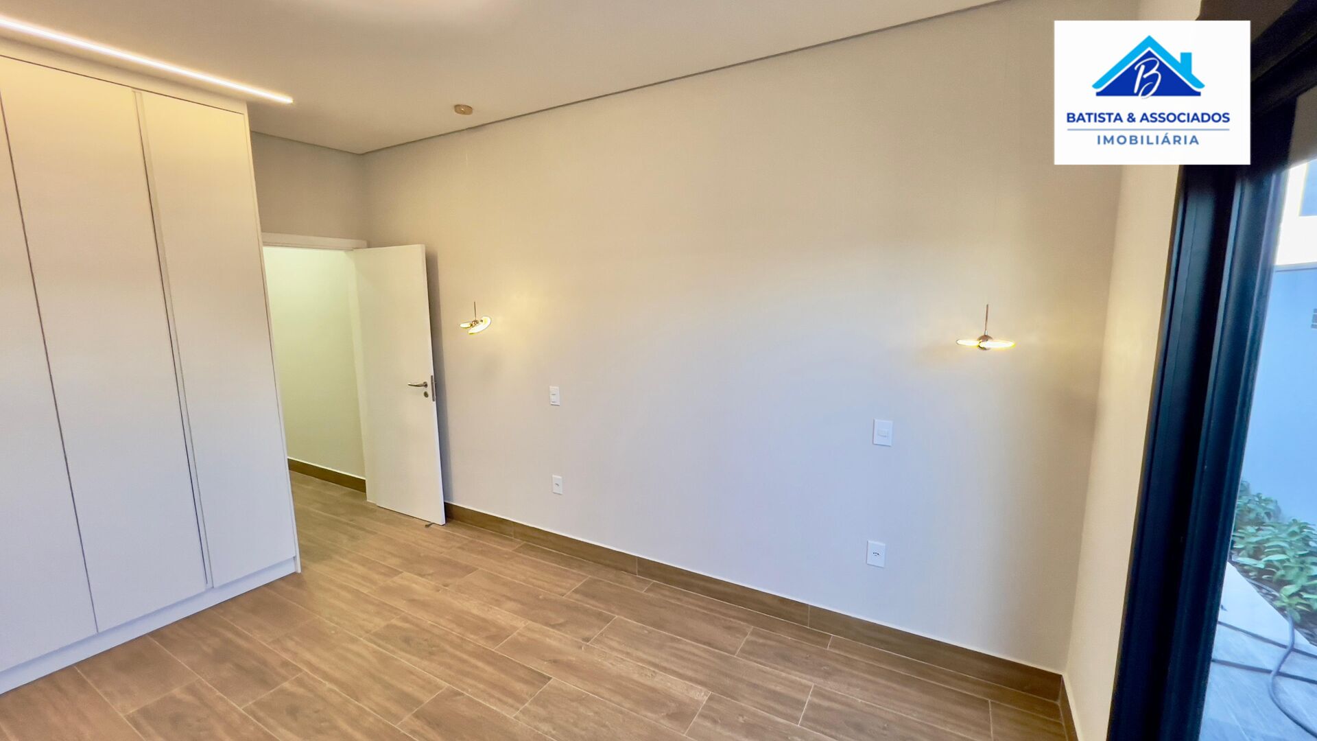 Casa, 3 quartos, 208 m² - Foto 20