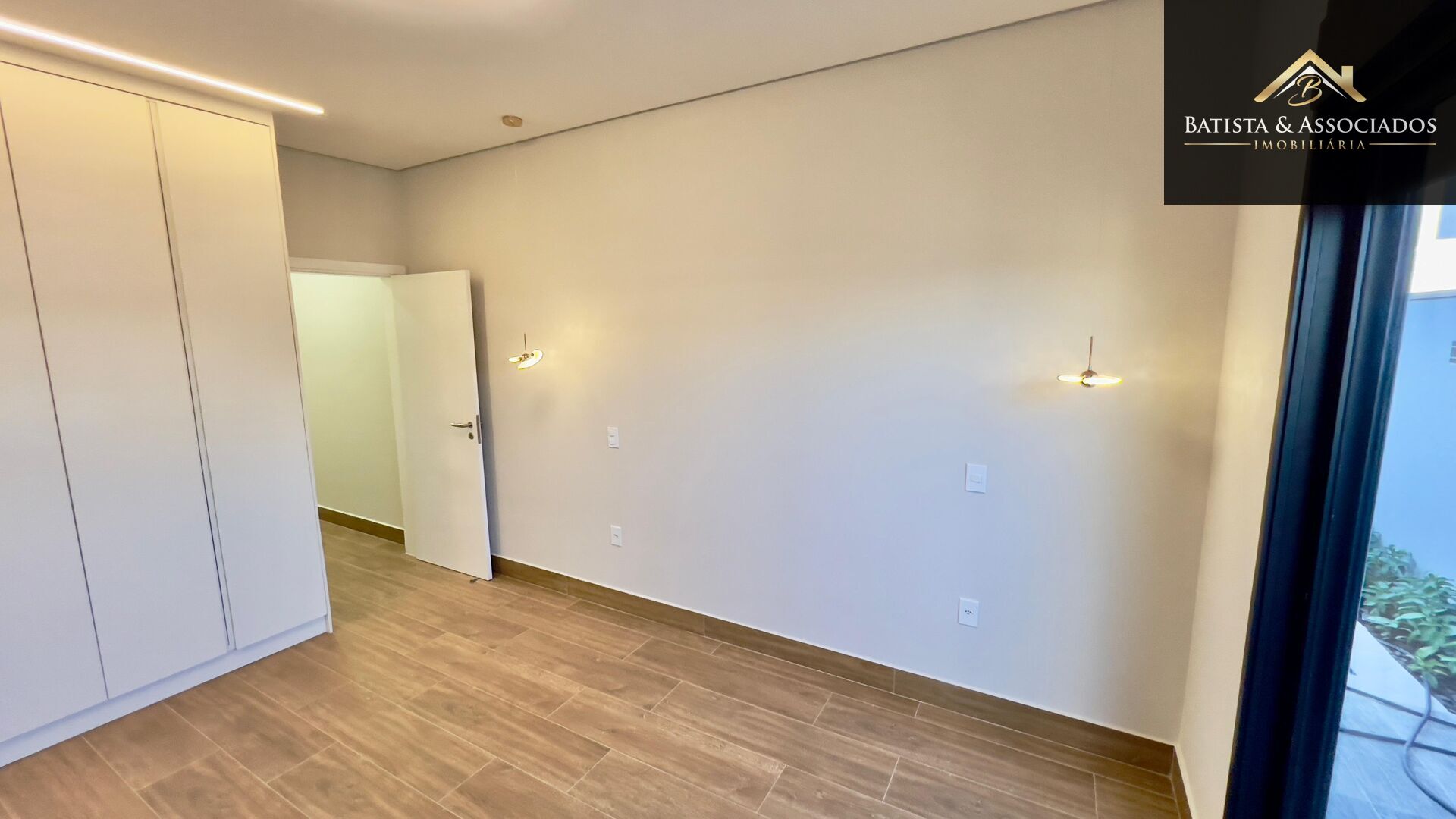 Casa, 3 quartos, 208 m² - Foto 20