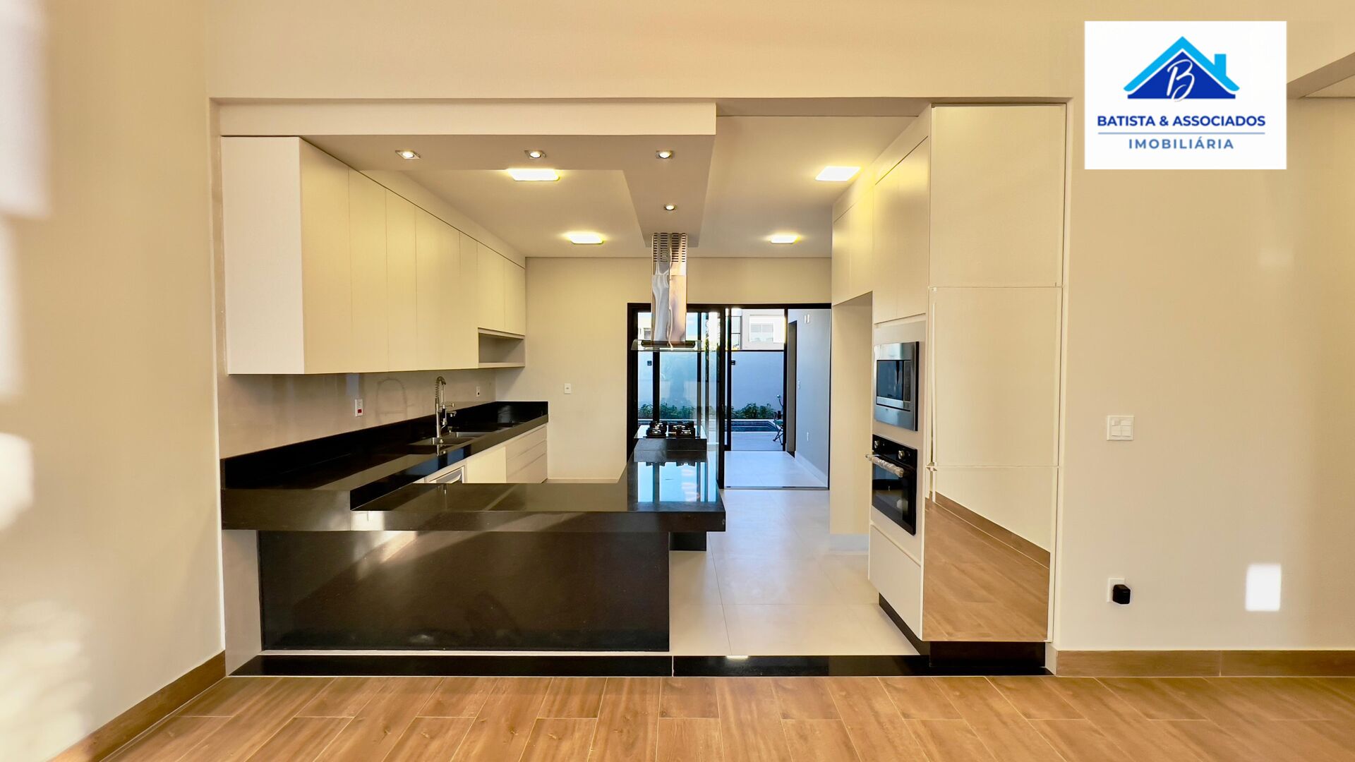 Casa, 3 quartos, 208 m² - Foto 32