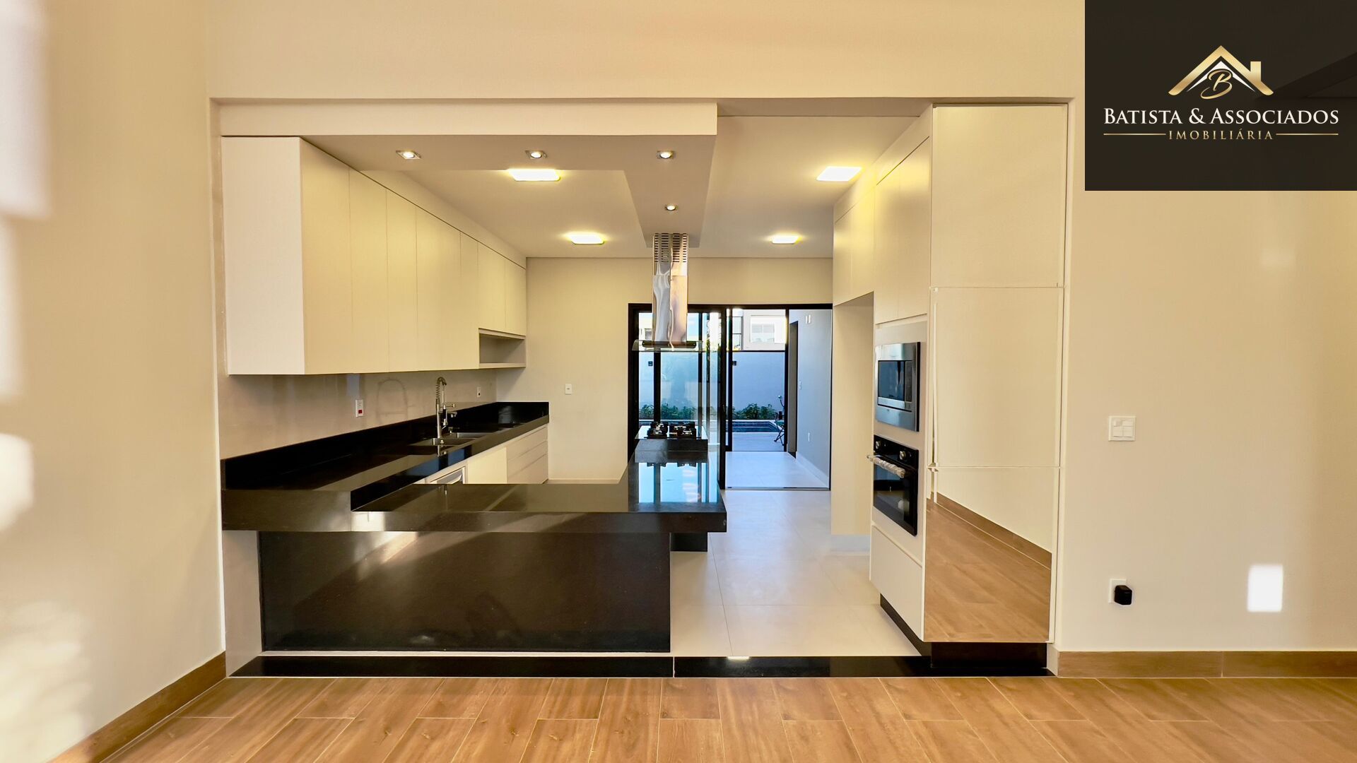 Casa, 3 quartos, 208 m² - Foto 32
