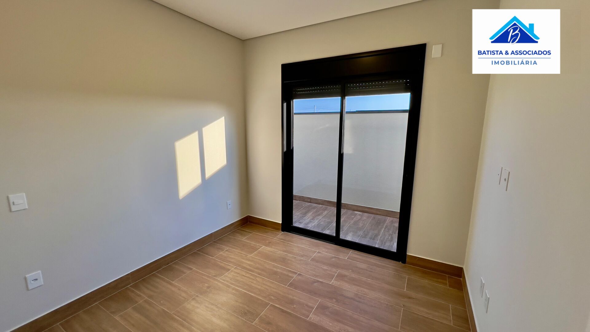 Casa, 3 quartos, 208 m² - Foto 21