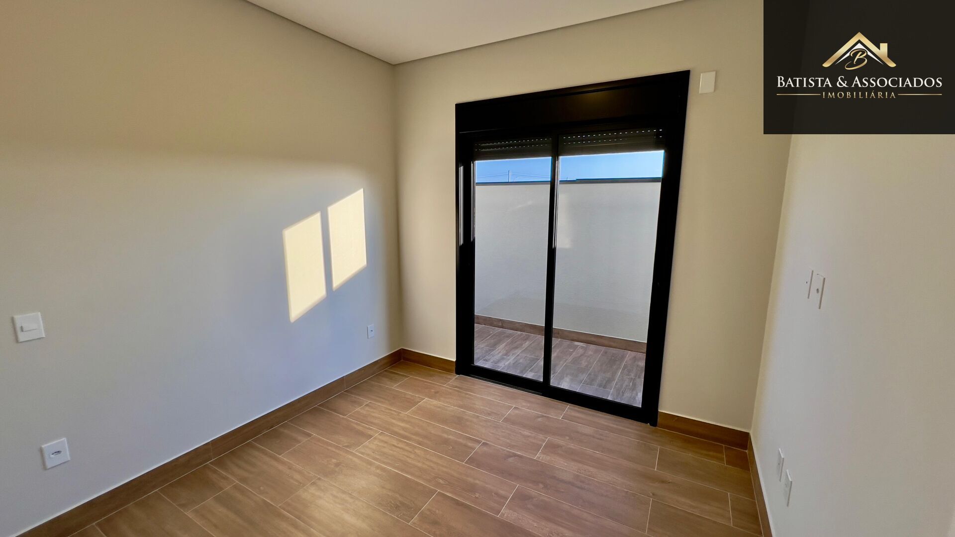 Casa, 3 quartos, 208 m² - Foto 21
