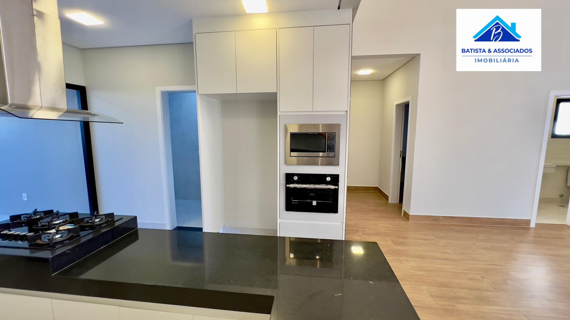 Casa, 3 quartos, 208 m² - Foto 34