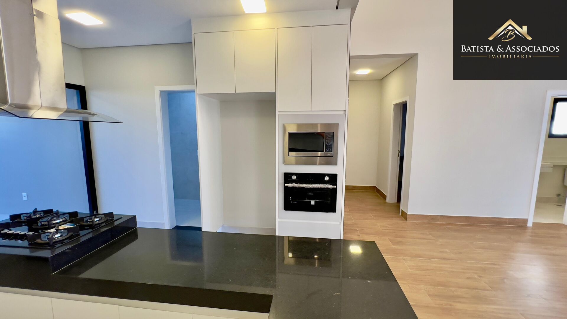 Casa, 3 quartos, 208 m² - Foto 34