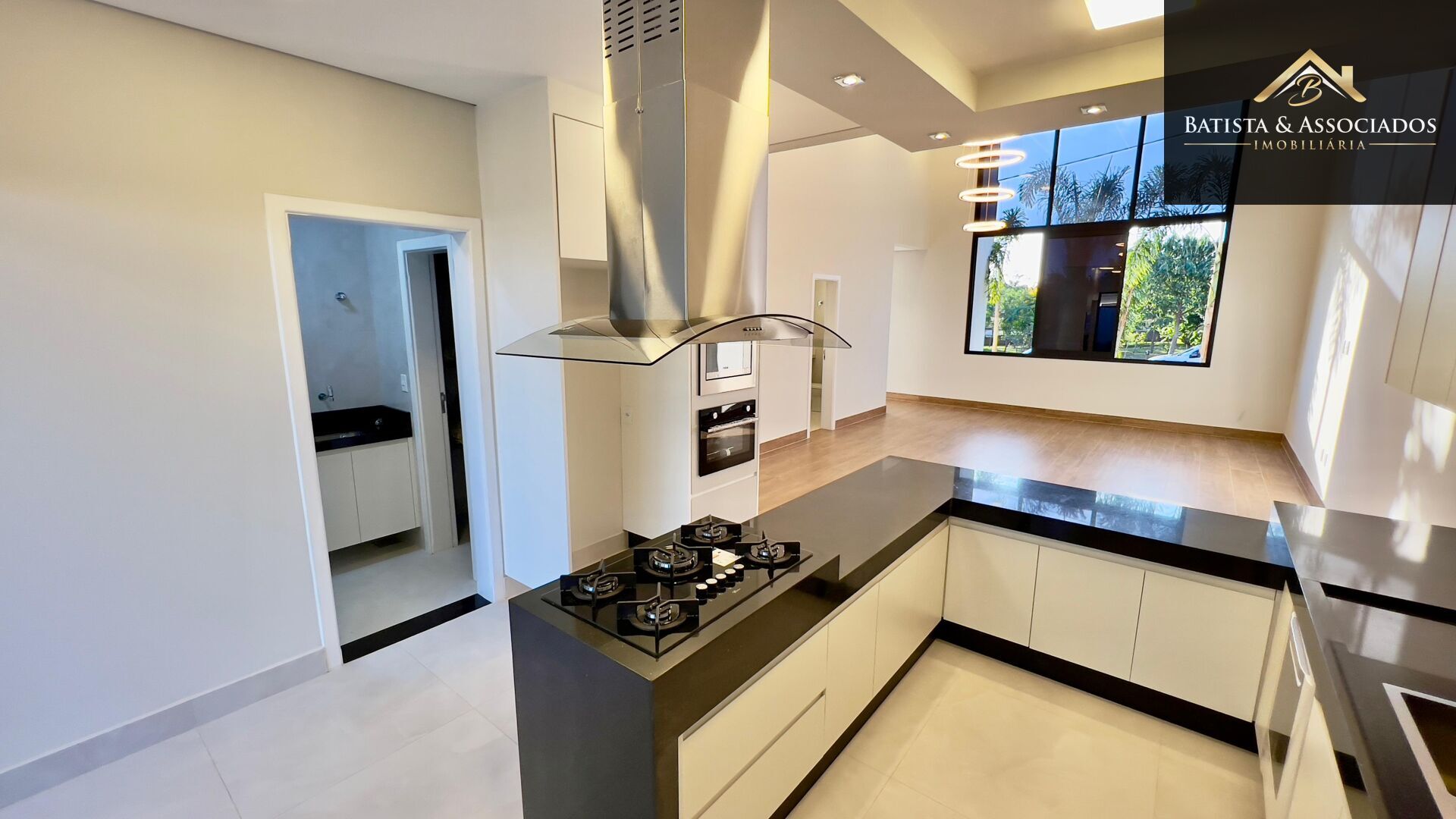 Casa, 3 quartos, 208 m² - Foto 36