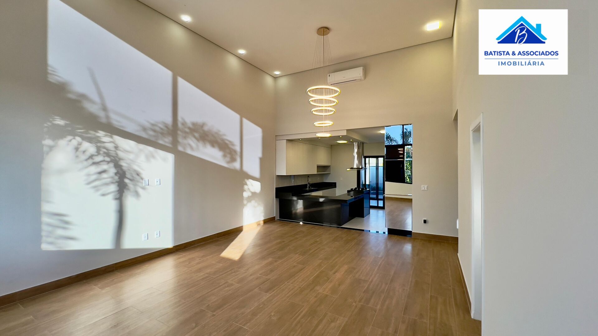 Casa, 3 quartos, 208 m² - Foto 8