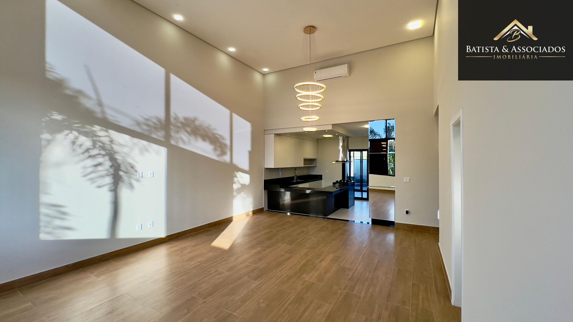Casa, 3 quartos, 208 m² - Foto 8