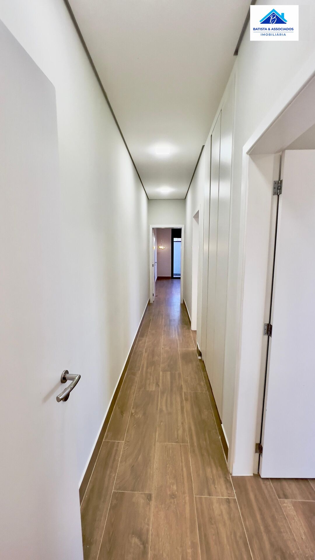 Casa, 3 quartos, 208 m² - Foto 11