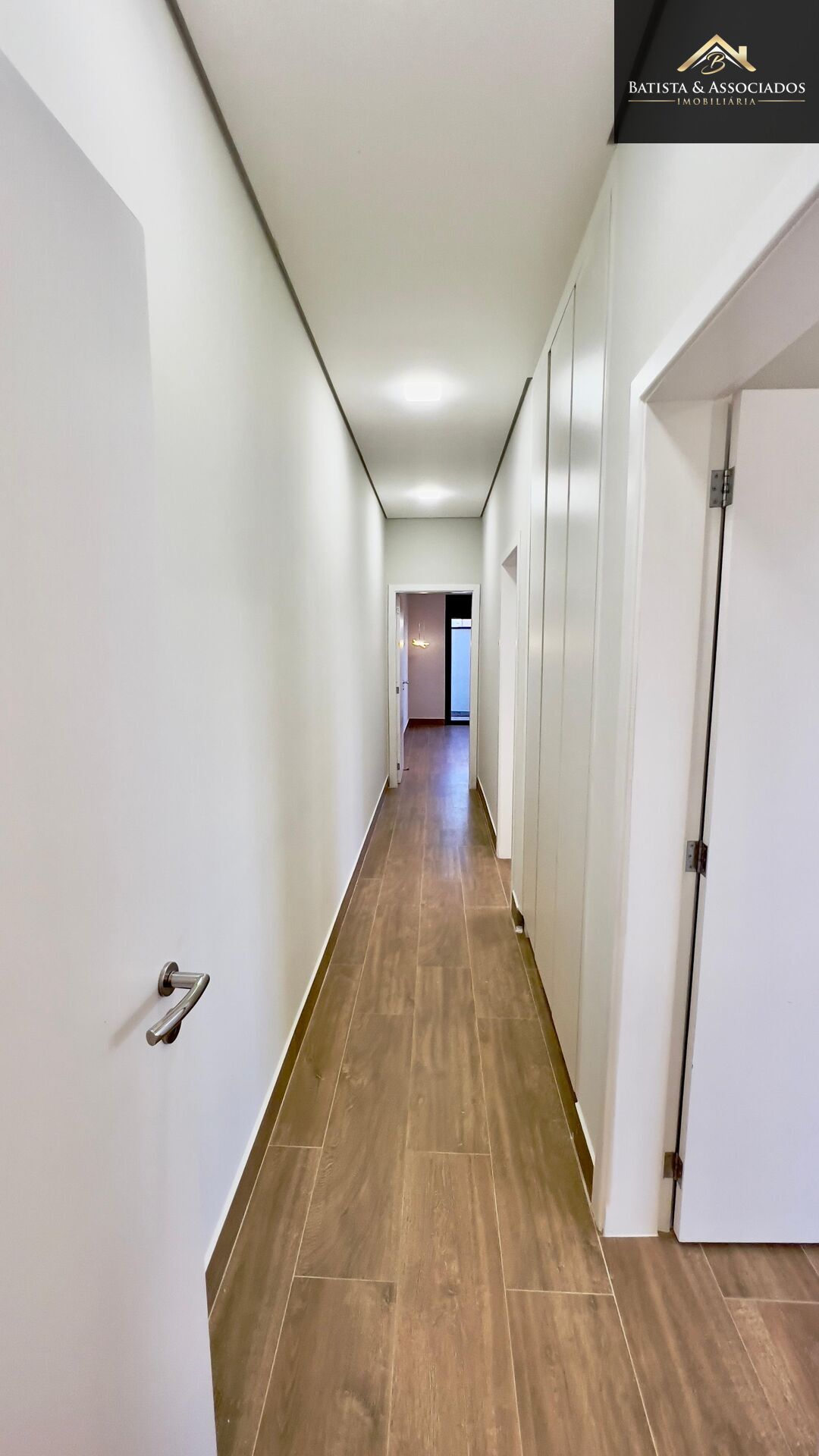 Casa, 3 quartos, 208 m² - Foto 11
