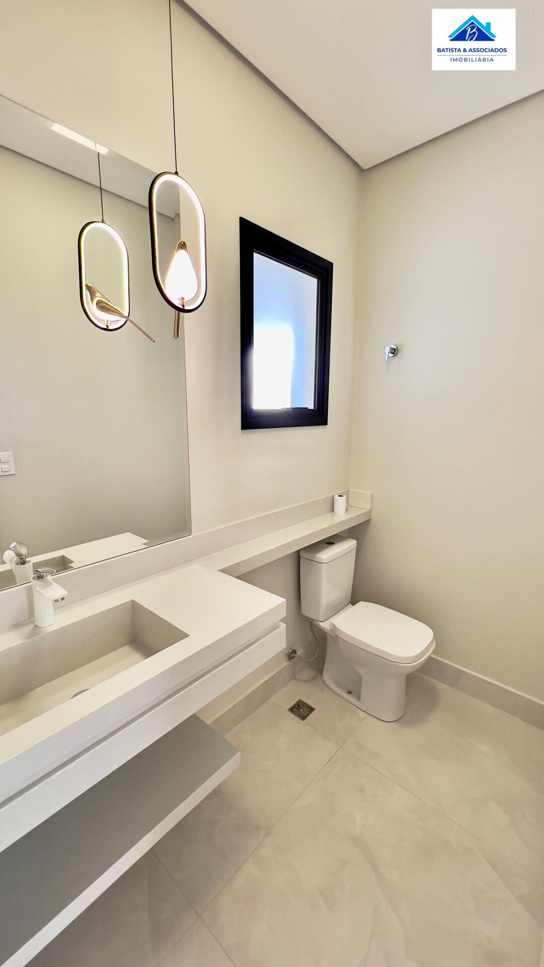 Casa, 3 quartos, 208 m² - Foto 24