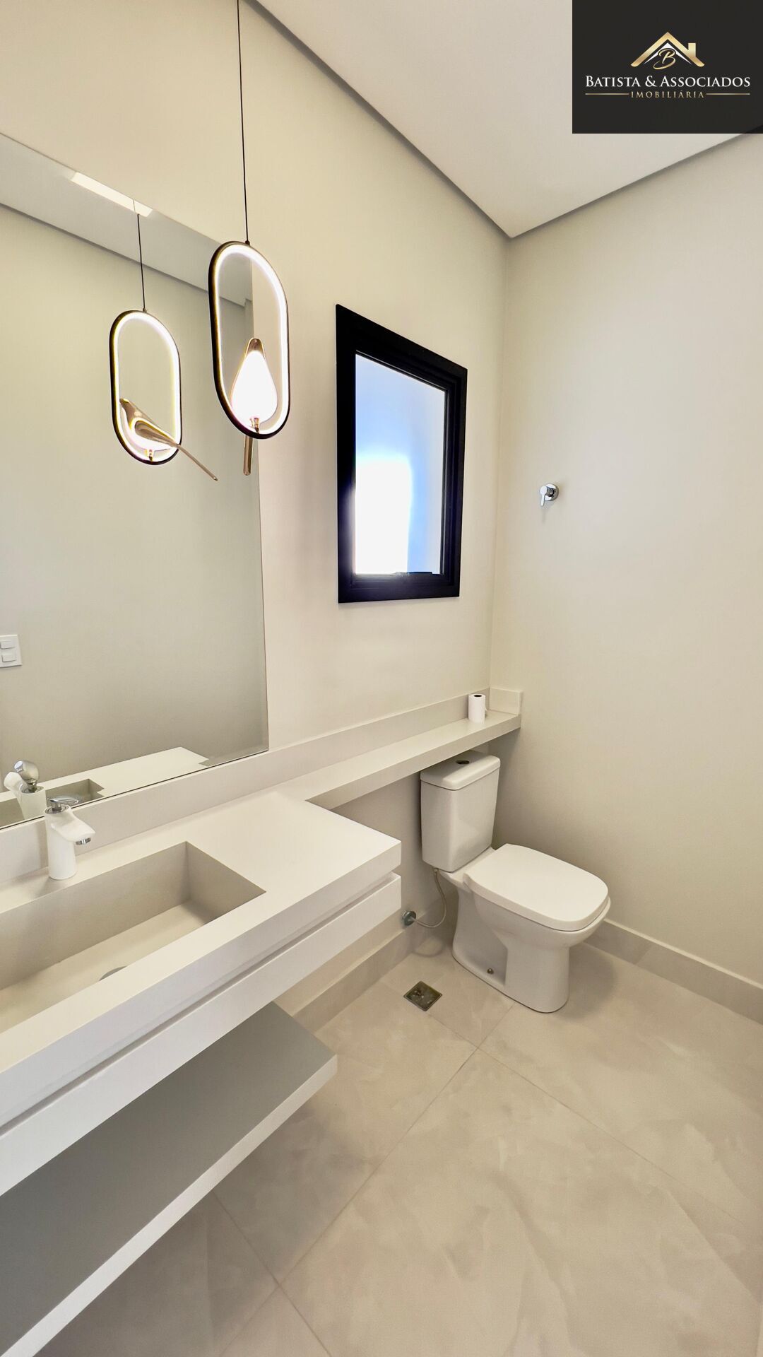 Casa, 3 quartos, 208 m² - Foto 24