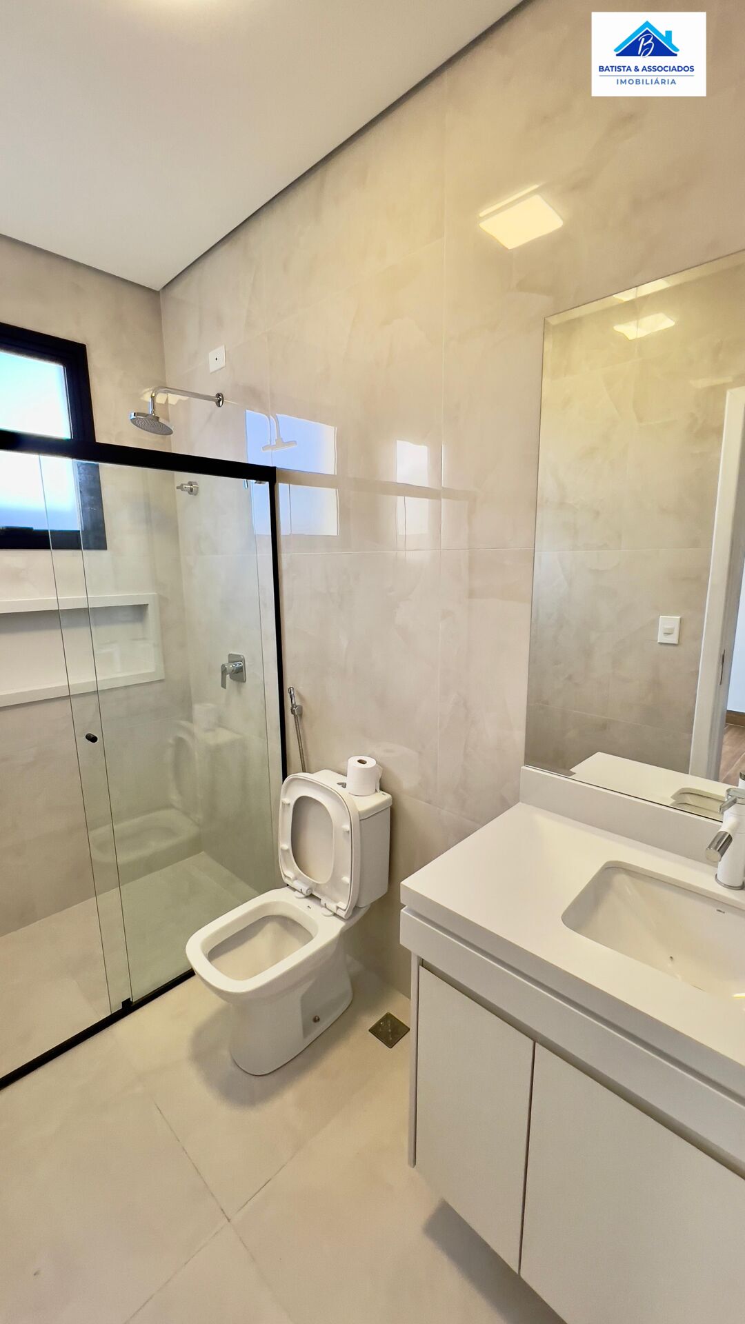 Casa, 3 quartos, 208 m² - Foto 19