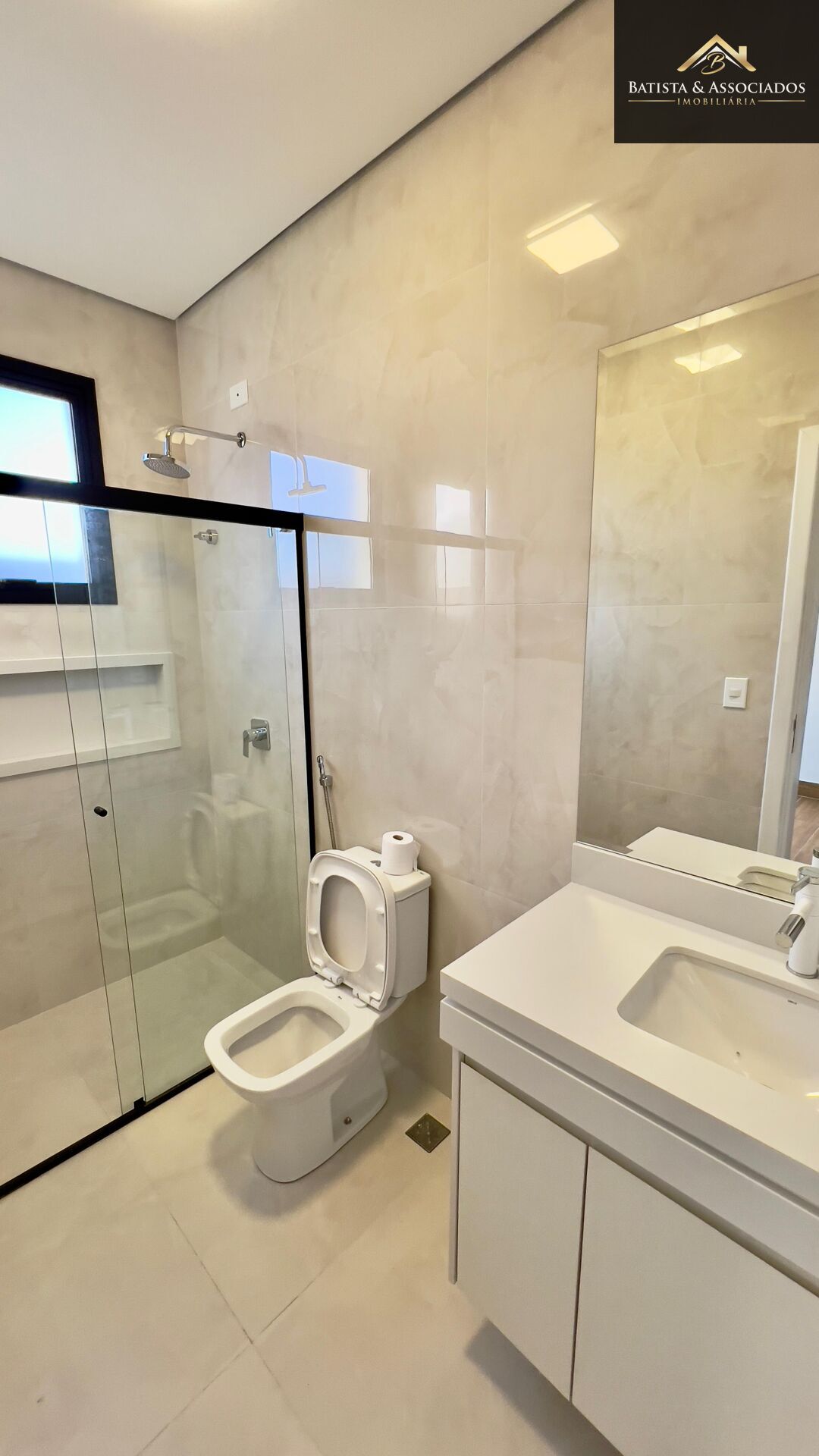 Casa, 3 quartos, 208 m² - Foto 19