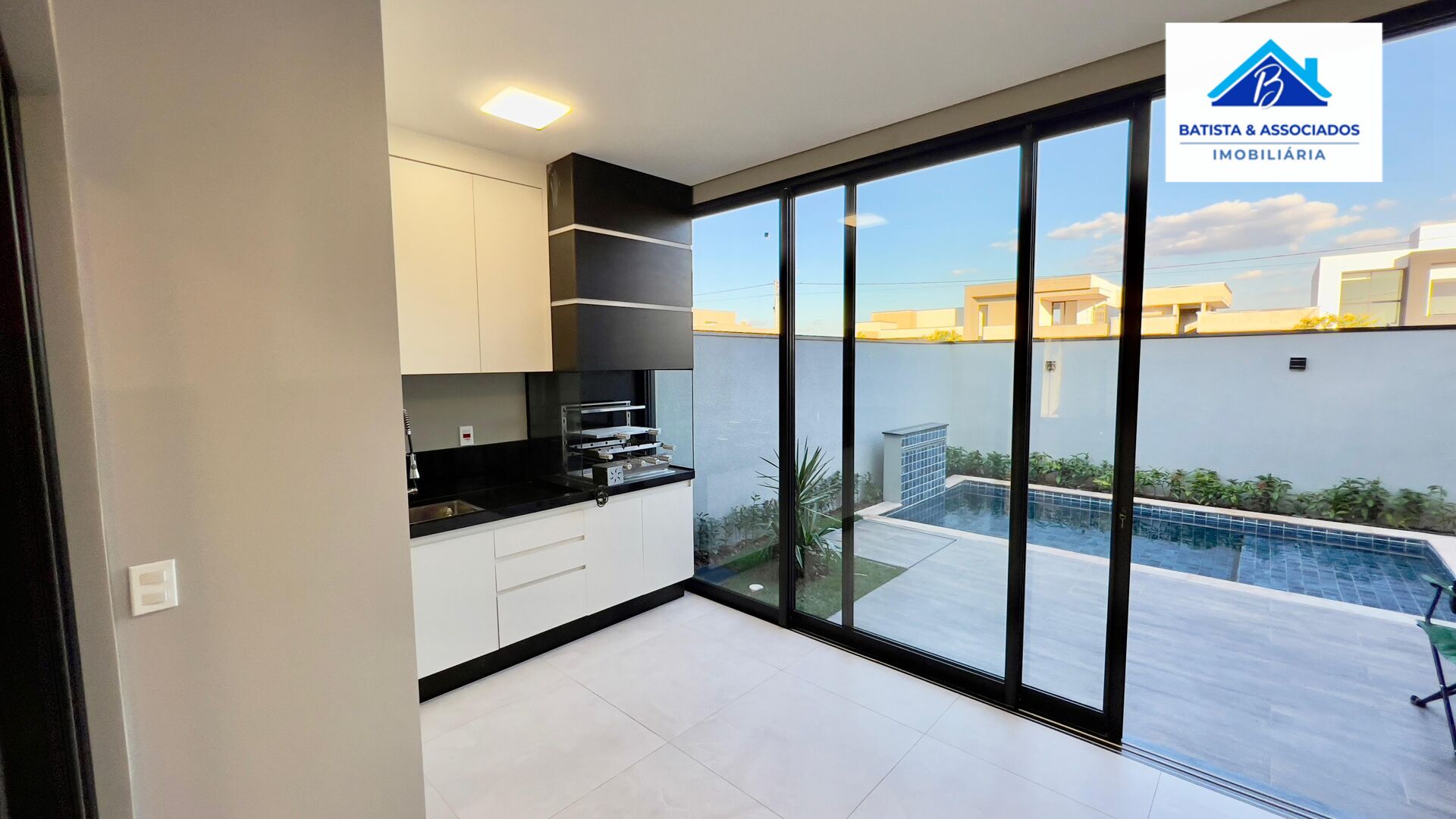 Casa, 3 quartos, 208 m² - Foto 38